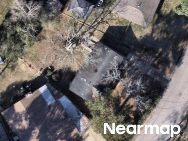 House for sale in Montgomery