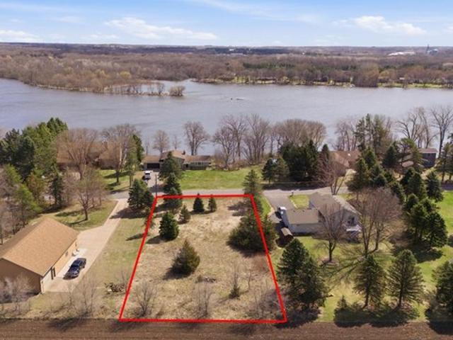 Land for sale in Sartell, Minnesota