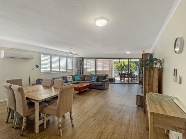 Apartment for rent in Great Sandy Strait, Queensland