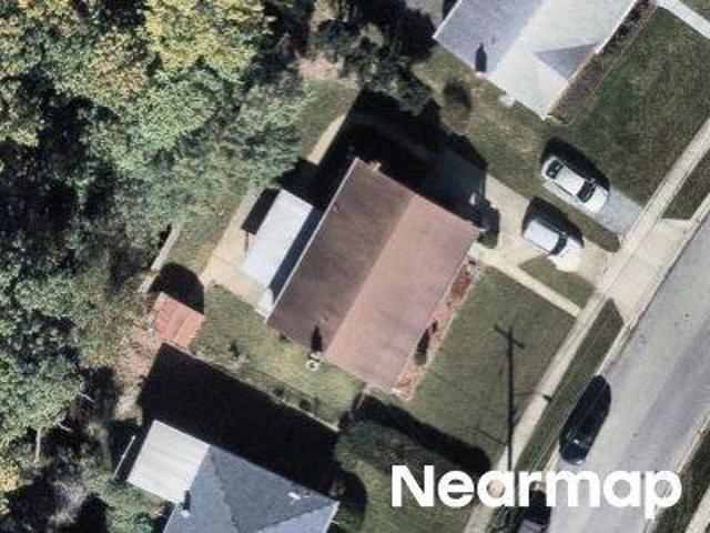 House for sale in Maryland