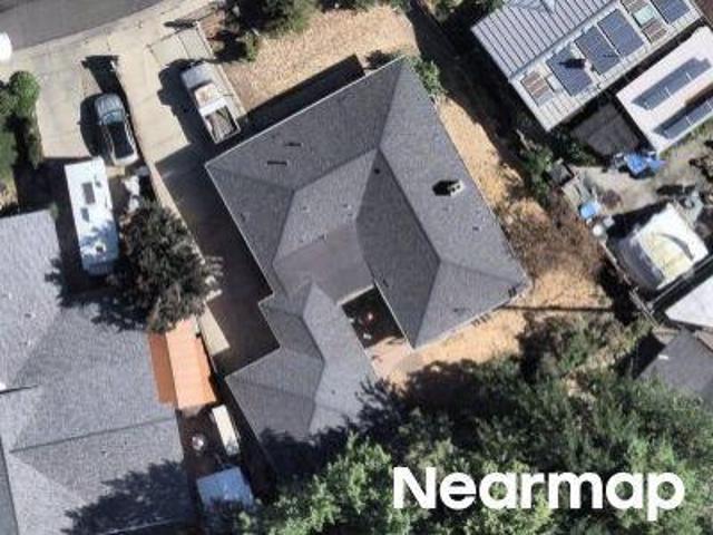 House for sale in Reno, Nevada