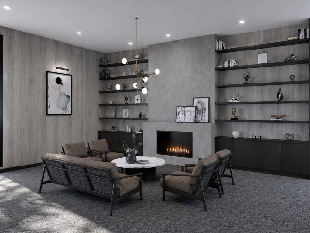 Apartment for rent in Mulhurst Bay, Ontario