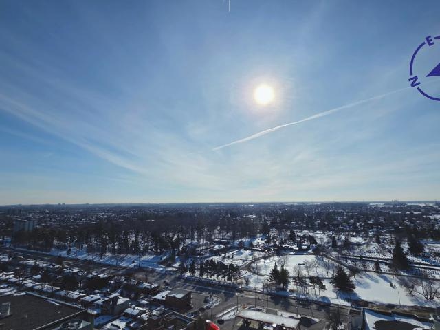 Apartment for rent in Mulhurst Bay, Ontario
