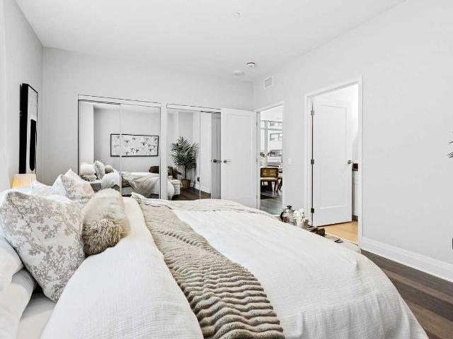 Apartment for rent in Mulhurst Bay, Ontario