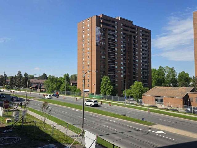 Apartment for rent in Mulhurst Bay, Ontario