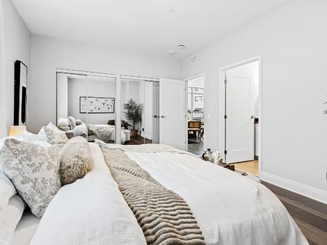 Apartment for rent in Mulhurst Bay, Ontario