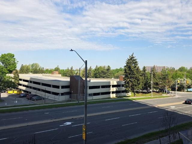 Apartment for rent in Mulhurst Bay, Ontario