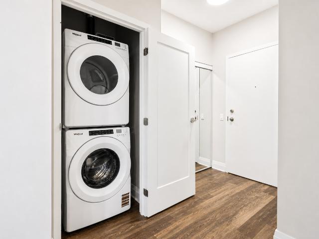 Apartment for rent in Mulhurst Bay, Ontario