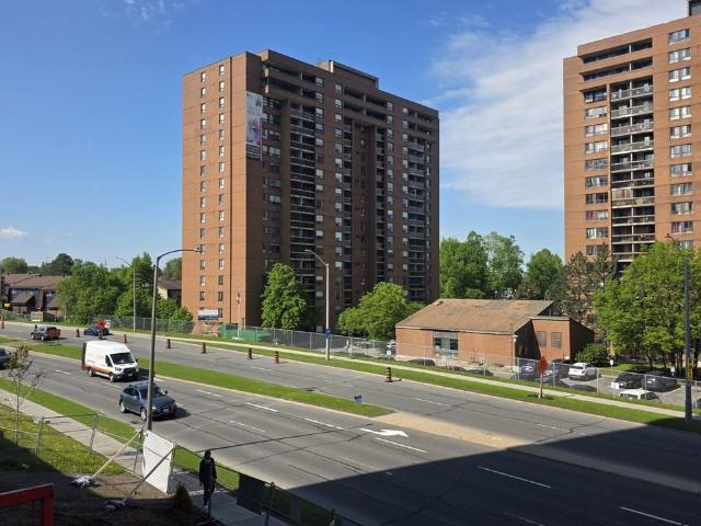 Apartment for rent in Mulhurst Bay, Ontario