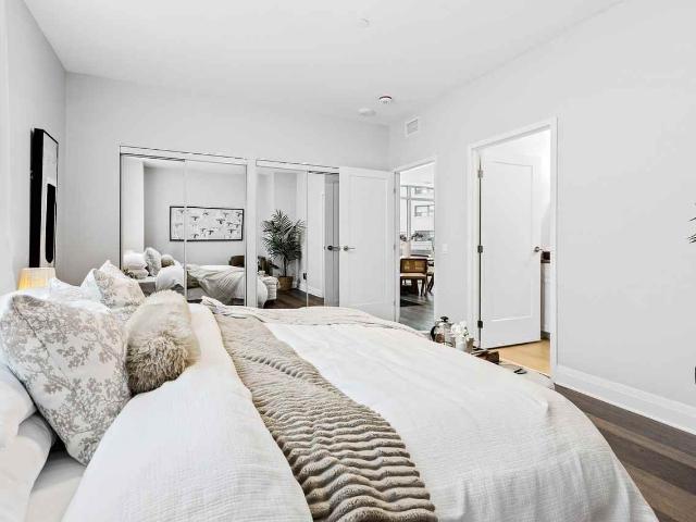 Apartment for rent in Mulhurst Bay, Ontario