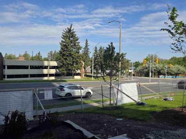 Apartment for rent in Mulhurst Bay, Ontario