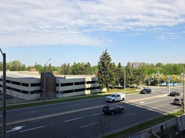 Apartment for rent in Mulhurst Bay, Ontario