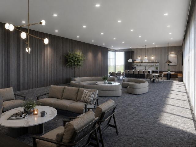 Apartment for rent in Mulhurst Bay, Ontario