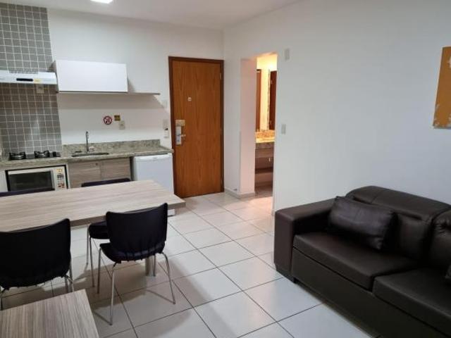 Apartamento venda em Região Geográfica Imediata de Caldas Novas-Morrinhos, Caldas Novas