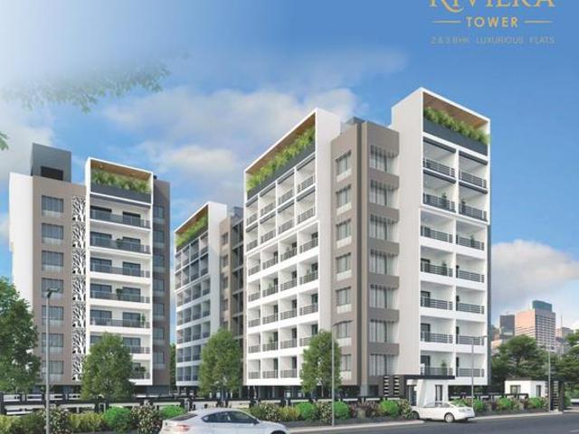 Flat for sale in National Capital Territory Of Delhi