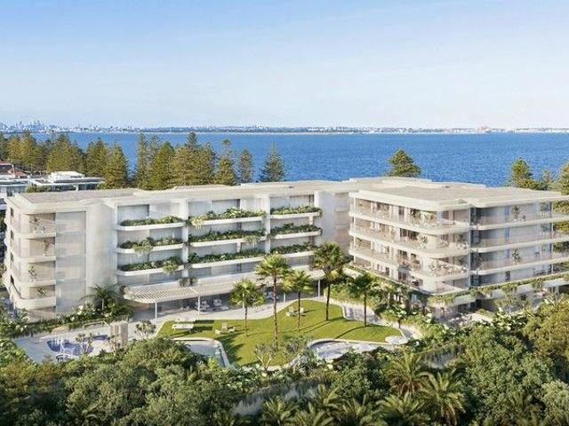 Apartment for sale in Sydney, New South Wales