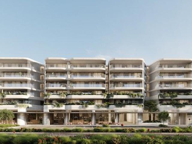 Apartment for sale in Ramsgate Beach, New South Wales