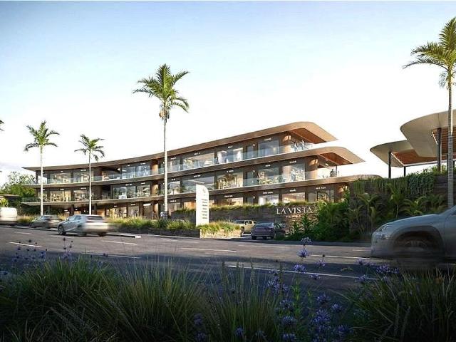 Local Comercial en venta en Alvarado, Veracruz