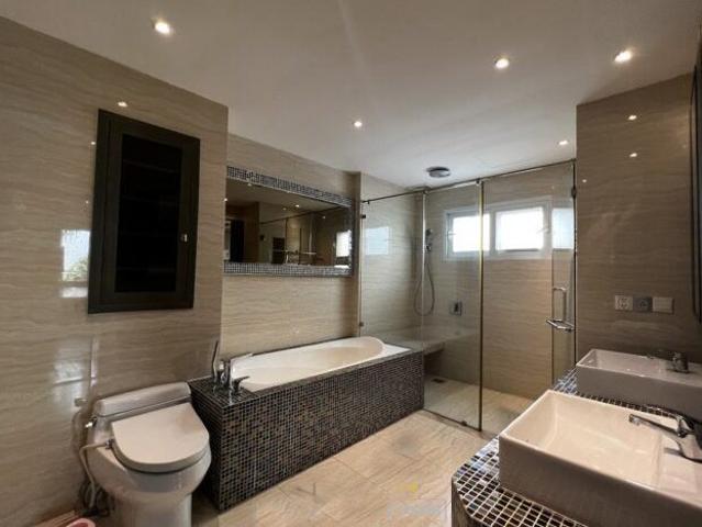 Biệt Thự cho thuê tại Thủ Đức, Hồ Chí Minh