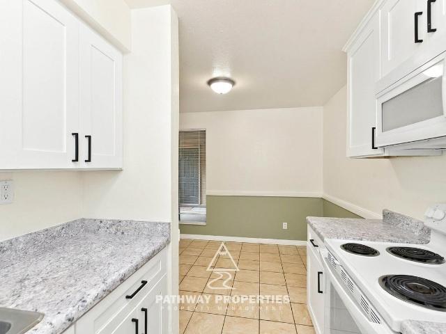 Apartment for rent in Salt Lake City, Utah