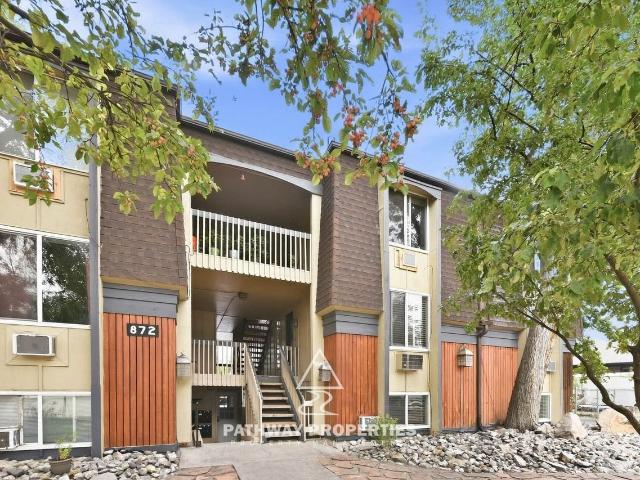 Apartment for rent in Salt Lake City, Salt Lake County