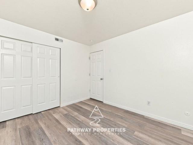 Apartment for rent in Salt Lake City, Salt Lake County