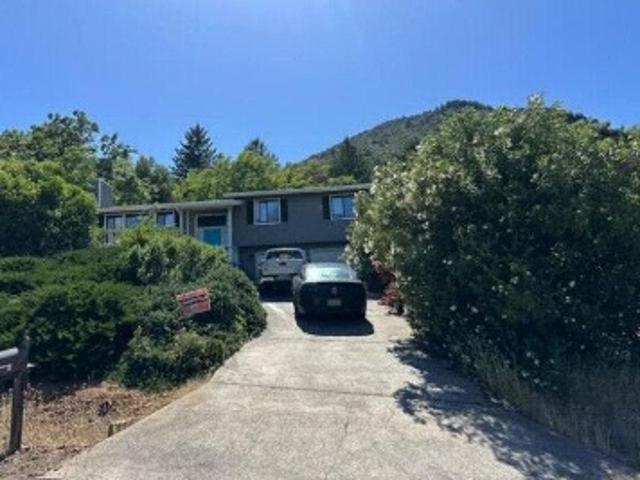 House for sale in Lake, California