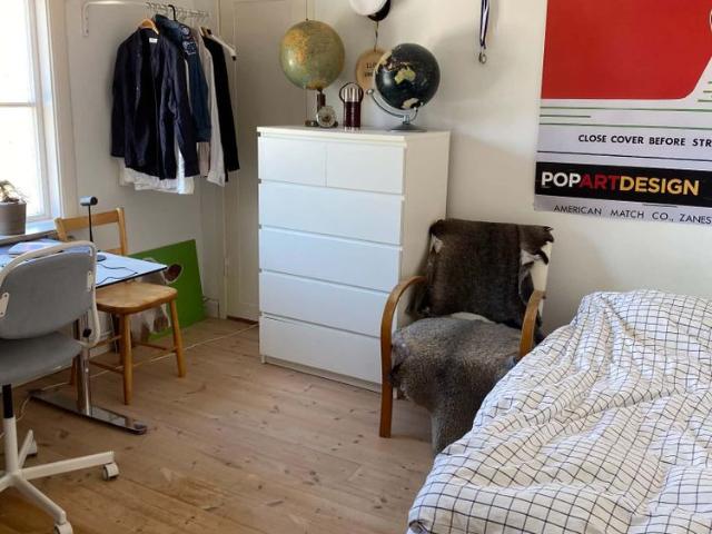 Hus hyra i Båstad, Skåne