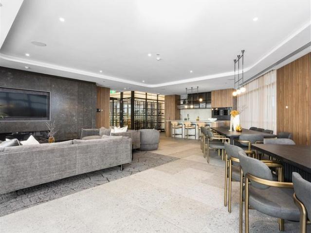 Apartment for rent in Applecross, Western Australia
