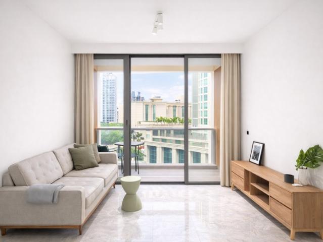 Condominium for sale