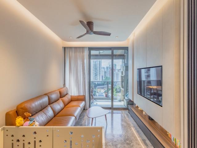 Condominium for sale