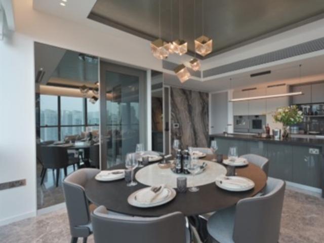 Condominium for sale