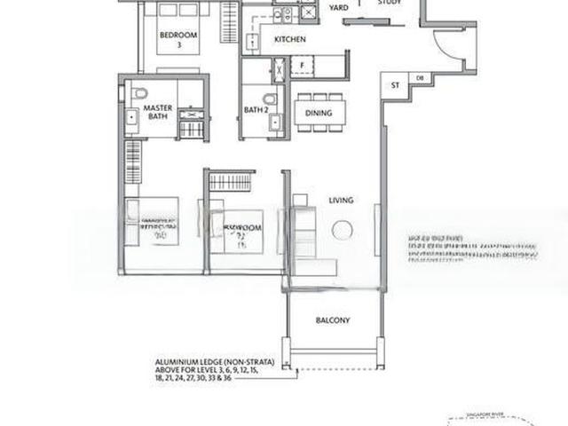 Condominium for sale