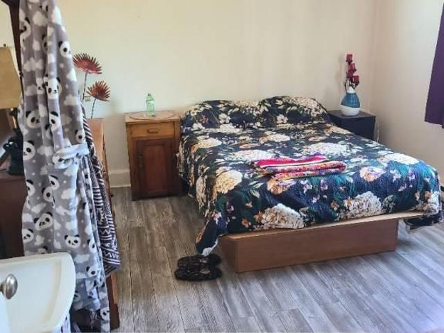Apartment for rent in Laurentides, Quebec