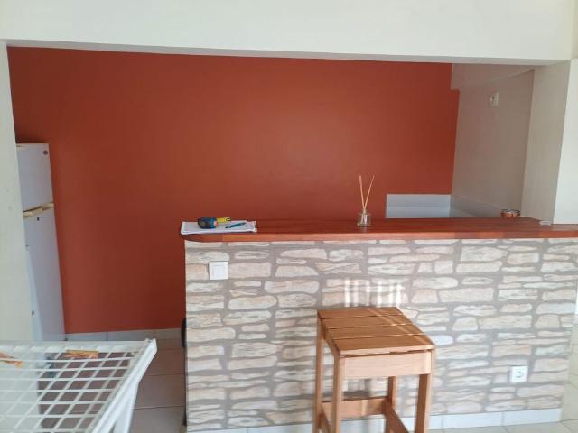 Appartement location à Crest, Drôme