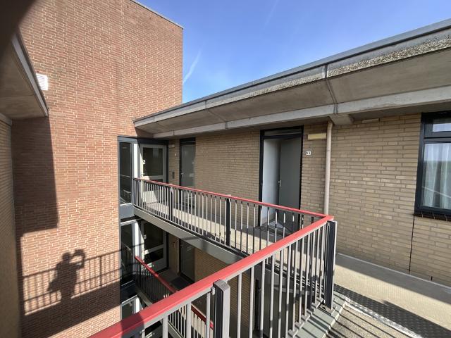 Woning te huur in Zuidoost, Bosch
