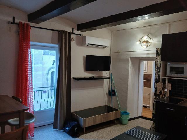Appartement location à Rivières, Gard