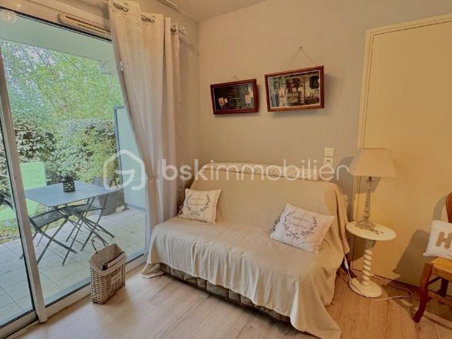 Appartement vente à Albi, Occitanie