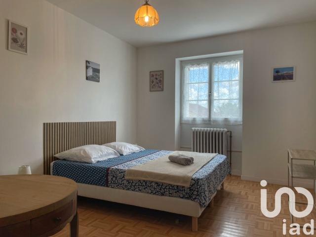 Maison vente à Angoulême, Nouvelle-Aquitaine