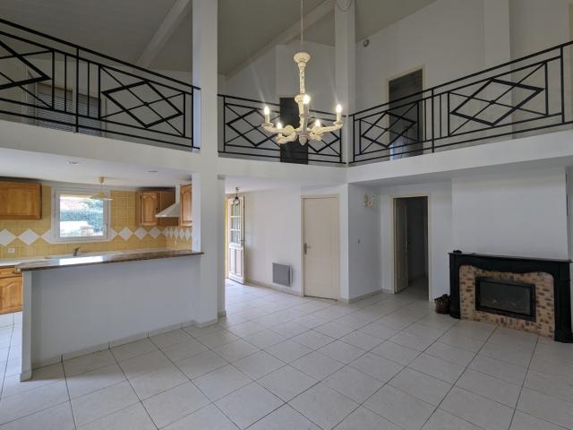 Maison vente à Rivières, Tarn