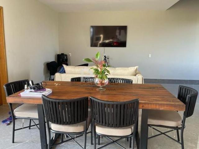 Casa venda em Arandu, Região Geográfica Intermediária de Sorocaba