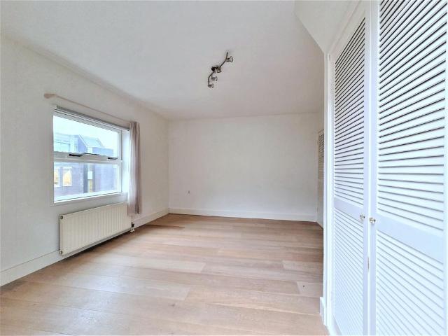 Appartement te huur in Haarlem, Noord Holland