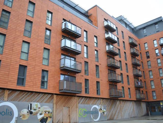 House for rent in Slough