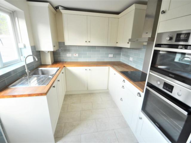 House for rent in Mill Hill, Isle Of Man