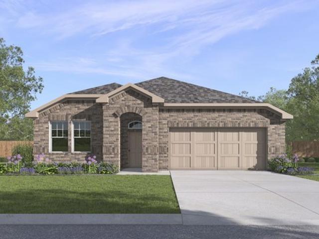 House for sale in Caddo Mills, Hunt County