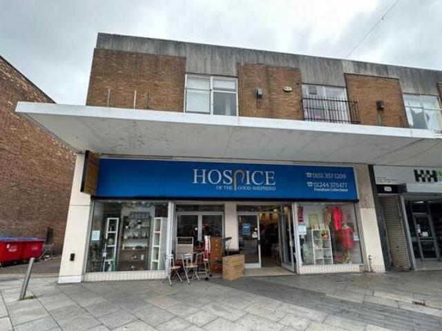 House for sale in Whitby, Rossmore