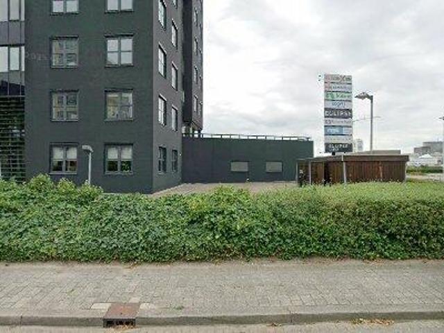 Bedrijfspand te huur in Capelle Aan Den Ijssel, Zuid Holland