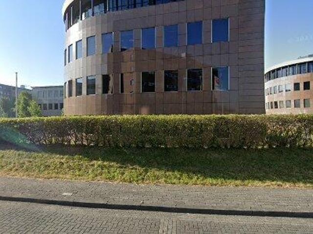 Bedrijfspand te huur in Capelle Aan Den Ijssel, Zuid Holland