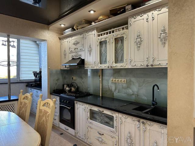 Квартира продажа в Ровно