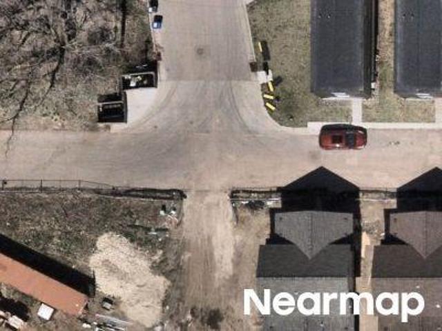 Property for sale in Ramsey, Minnesota